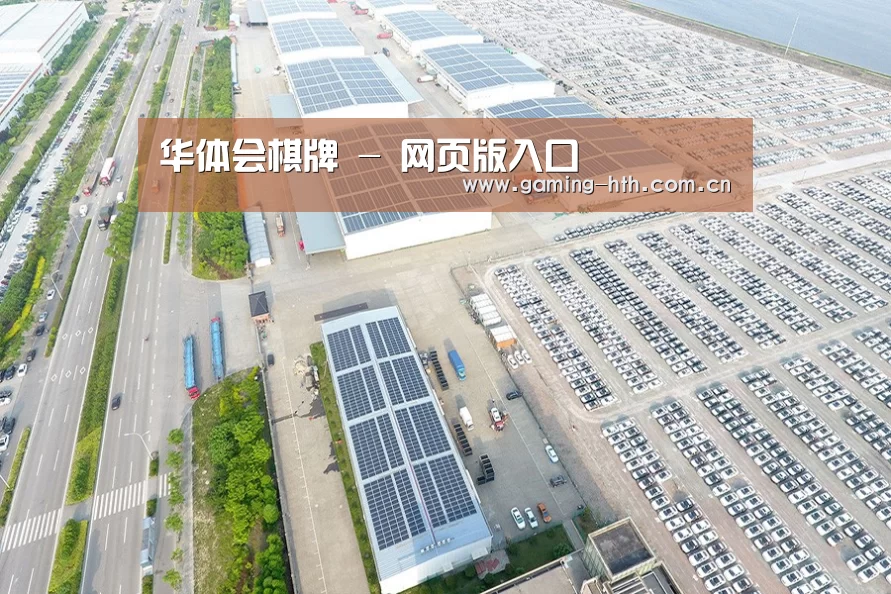案例展示二
