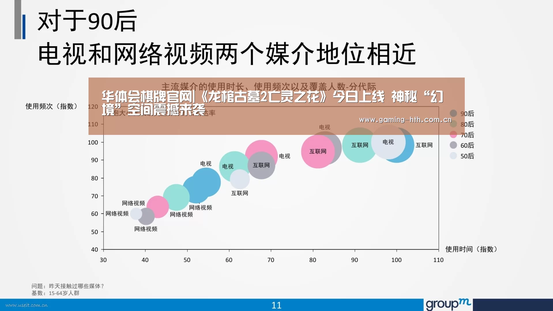 华体会棋牌官网|《龙棺古墓2亡灵之花》今