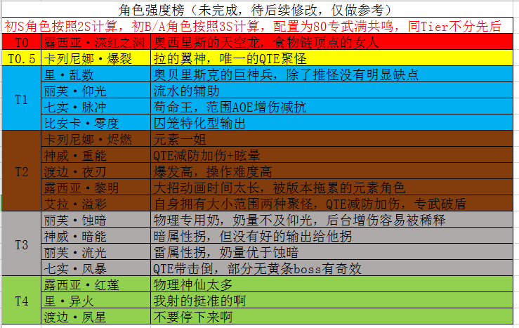 【华体会棋牌】“小燕子”赵薇现身白云观祈福 暴瘦后的她脸都凹进去了(图1) 华体会棋牌